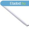 INTEX medence vzszintes keretelem (A / C), 220 x 150 x 60 c
