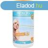 AQUACORRECT TOTAL BLUE (20 GR) 1KG, 3IN1 MULTI TABLETTA