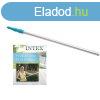 INTEX alumnium teleszkpos rd 2,39m (29054)