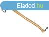 Prandi Axe Splitting Wedge 2000 g 3.016.20.TH fejsze