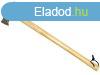 Prandi Splitting Maul German Type 3500 g 3.015.35.7.TH rnkh