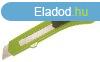 EXTOL CRAFT taptavg ks, 18mm ; ptpenge: 9123A (10db) 91