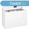 Whirlpool WHE39352FO fagyasztlda 390l
