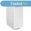 Whirlpool TDLRB 7232BS EU mosgp felltlts