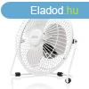 Delight 51110 USB Mini Ventiltor (5V 1,75W) #Fehr