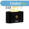 Illolaj prologtat - lgtisztt 180ml Ruhhy 22542
