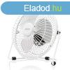 USB Mini Ventiltor (fehr)