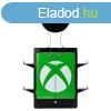 XBOX Gaming Locker