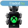 XBOX LED Gaming Locker