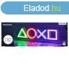Playstation LED Neon Light