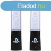 Playstation Liquid Dancing Light
