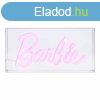 Barbie LED Neon Light