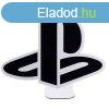 Light Logo (PlayStation)