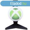 Xbox Head Light