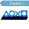 Playstation 5 Icons Light USB