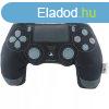 Cushion Controller (PlayStation)
