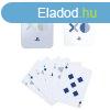 Playstation Playing Cards PS5