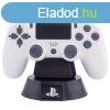 Light Controller 4 Icon Light Playstation lmpa