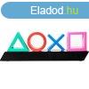 Playstation Icons Light USB lmpa