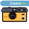 Kodak I60 Reusable Camera fekete/srga