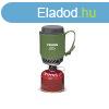 PRIMUS fzrendszer Lite Plus, zld