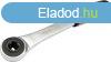 YATO Racsnis hajtkar lpcss raditor kulcshoz 1/2" YT