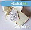 Ksznetajndk doboz szatn szalaggal