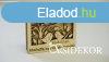 Madrks 3D htmgnes fbl