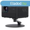 BenQ Projektor 4K UHD - GP520 (2600 lumen, 200 000:1, 16:9, 