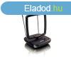 Philips SDV5120/12 tv antenna