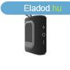 Energy Sistem EN 458813 bluetooth hangszr