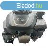 Fullas DV150 OHV fnyr szervizmotor 22.2x84 mm fggleges