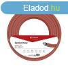Kramp PVC hobby kerti tml 1" 25 m