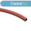 Gopart kerti tml piros 1/2" 40 m