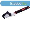 EXTOL PREMIUM multifunkcis kulcs, nbell, 10-44 mm, hossz