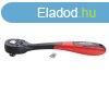 EXTOL PREMIUM racsnis hajtkar, CV., 72 fog, hajltott szr,