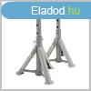 sszecsukhat Bak Emelpr 2000 kg ? 270?370 mm ? TV/GS ? 0
