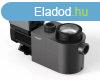 Aquagem InverEco inverteres elszrs medence szivatty 27m3