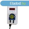 Astralpool AquaForte perisztaltikus adagol szivatty - 60ml