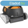 Maytronics Dolphin E30 automata vzalatti medence porszv r