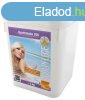 Aquacorrect Quattrotabs (200 gr) 5kg, 4in1 multi tabletta