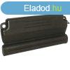 Basic fagytest medence tliestshez, 50 x 23 cm