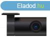 70mai 70MAI BACKUP CAMERA RC11 menetrgzt kamera