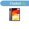 Xiaomi REDMI PAD SE 4/128GB GRAPHITE GRAY V2 tablet