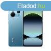 Xiaomi REDMI NOTE 14 6/128 OCEAN BLUE mobiltelefon
