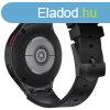 Mybandz 53275 element szilikon raszj-samsung galaxy watch 