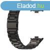 Mybandz 30137 klasszikus fm raszj-fekete(xiaomi smart ban