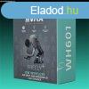 Avax WH601 auts tart vezetk nlkli tltssel