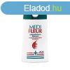 Medifleur hajszesz gygynvnyes 200ml
