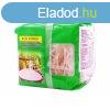 Vi Huong szles rizstszta 200 g